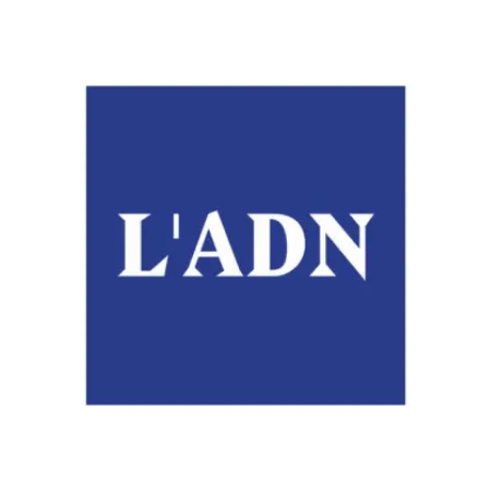 LADN